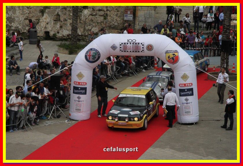 160508 Targa 226_tn.jpg
